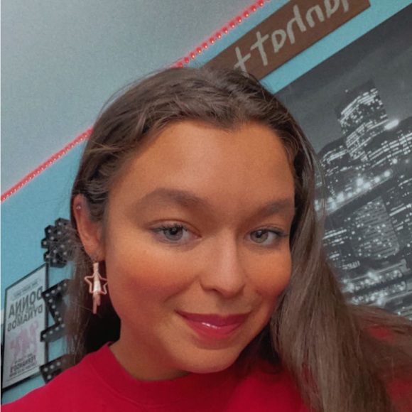 jillianeorourke